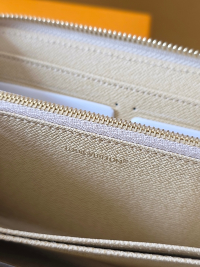 ルイヴィトン財布スーパーコピー165-6